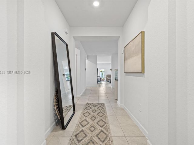 Home for sale at 12731 SW 213th St - photo 7493872