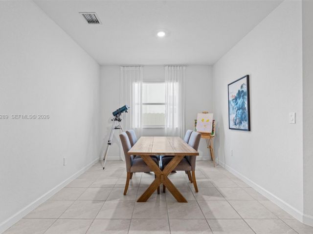 Home for sale at 12731 SW 213th St - photo 7493873