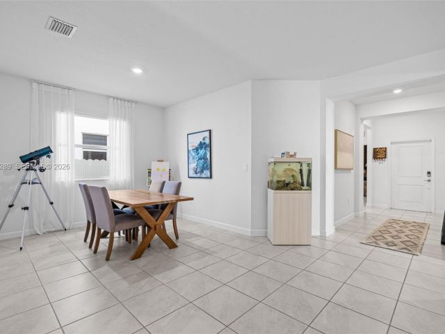 Home for sale at 12731 SW 213th St - photo 7493874