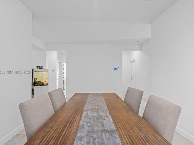 Home for sale at 12731 SW 213th St - photo 7493875