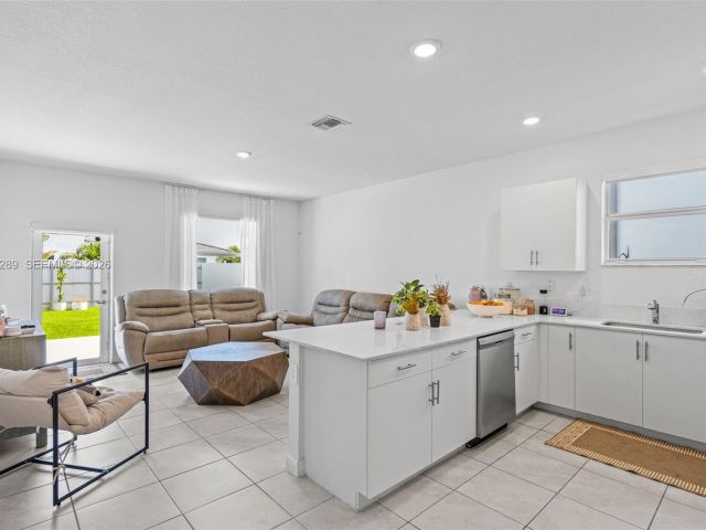 Home for sale at 12731 SW 213th St - photo 7493876