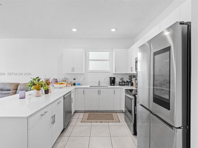 Home for sale at 12731 SW 213th St - photo 7493877