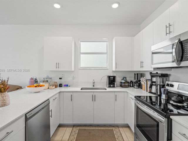 Home for sale at 12731 SW 213th St - photo 7493878