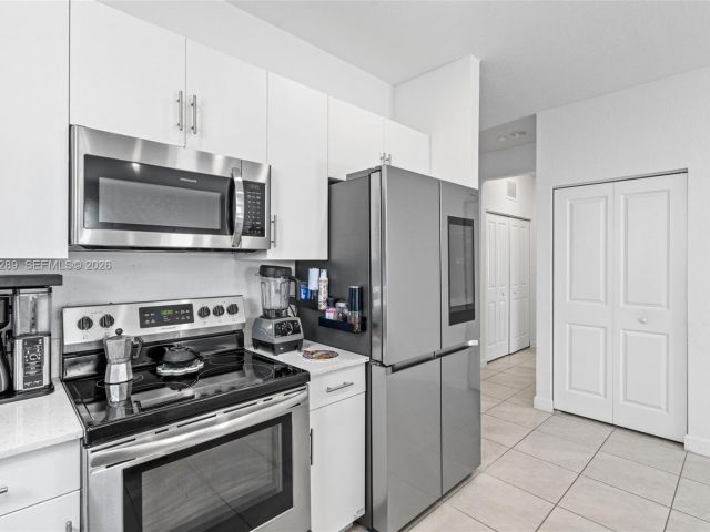 Home for sale at 12731 SW 213th St - photo 7493879