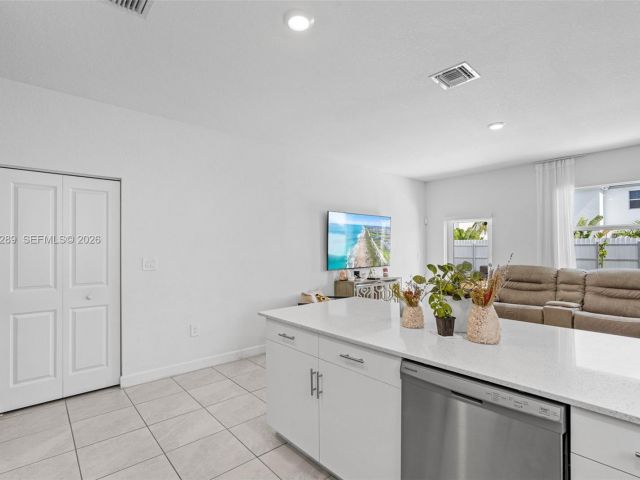 Home for sale at 12731 SW 213th St - photo 7493880