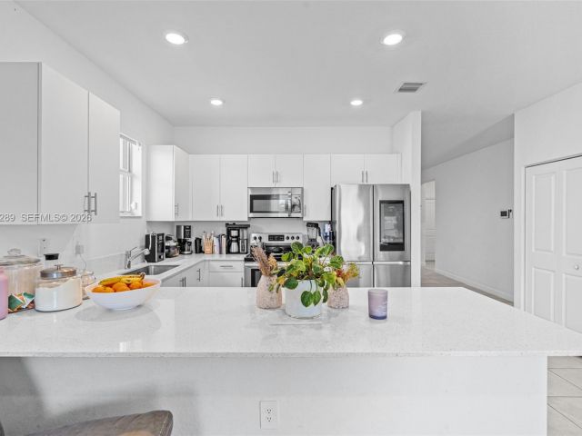 Home for sale at 12731 SW 213th St - photo 7493881