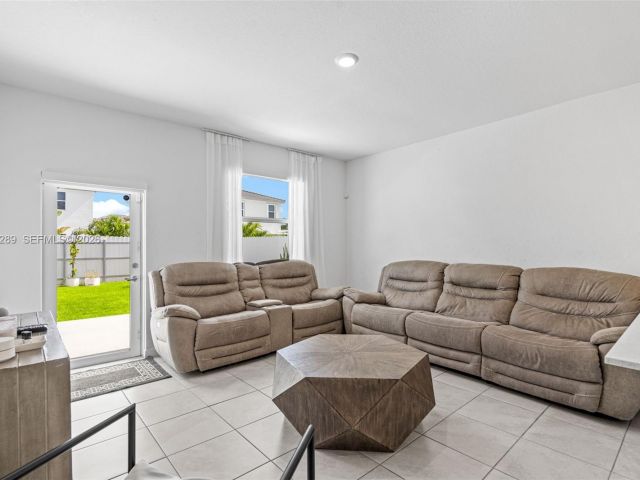 Home for sale at 12731 SW 213th St - photo 7493882