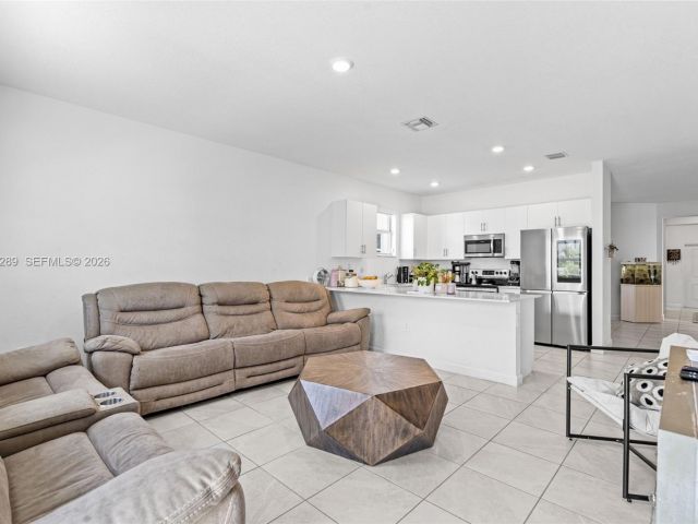 Home for sale at 12731 SW 213th St - photo 7493883