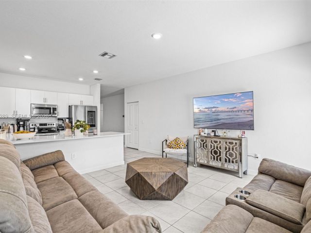 Home for sale at 12731 SW 213th St - photo 7493884