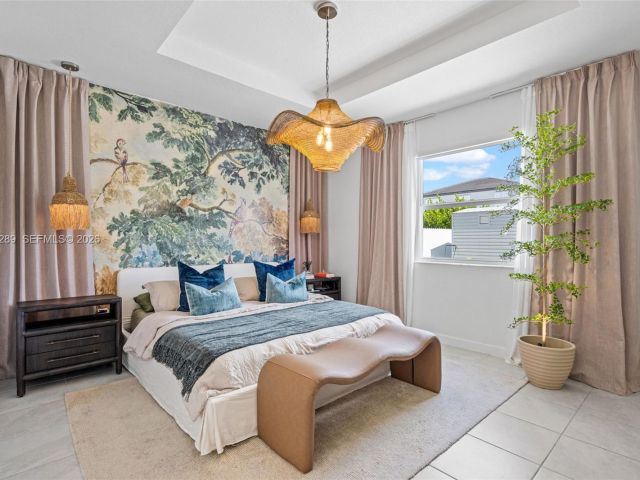 Home for sale at 12731 SW 213th St - photo 7493885