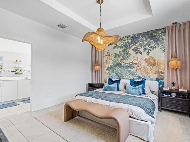 Home for sale at 12731 SW 213th St - photo 7493886