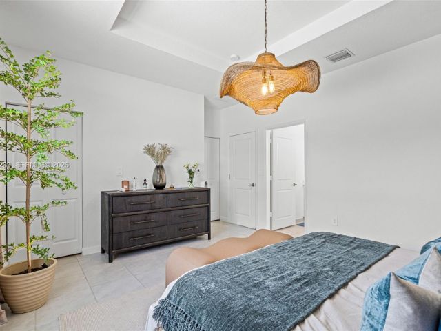 Home for sale at 12731 SW 213th St - photo 7493887