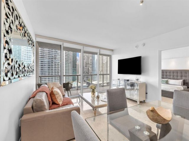 Apartment for sale  Unit #2503 - photo 7511095