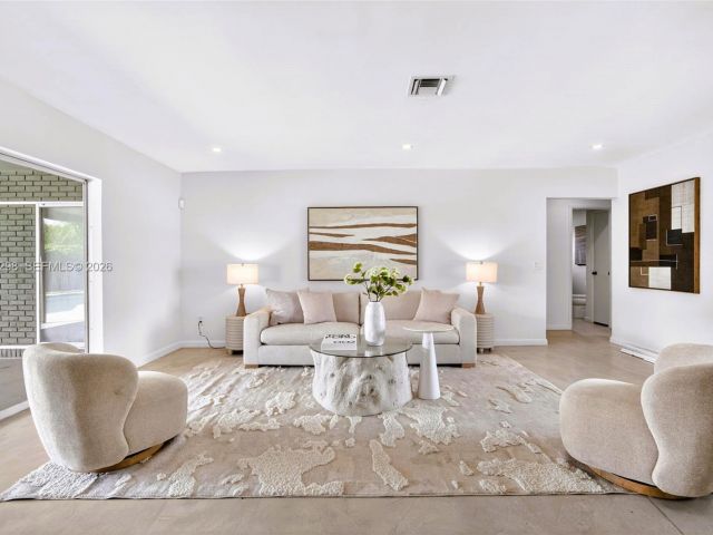 Home for sale at 1119 N 46th Ter - photo 7514690