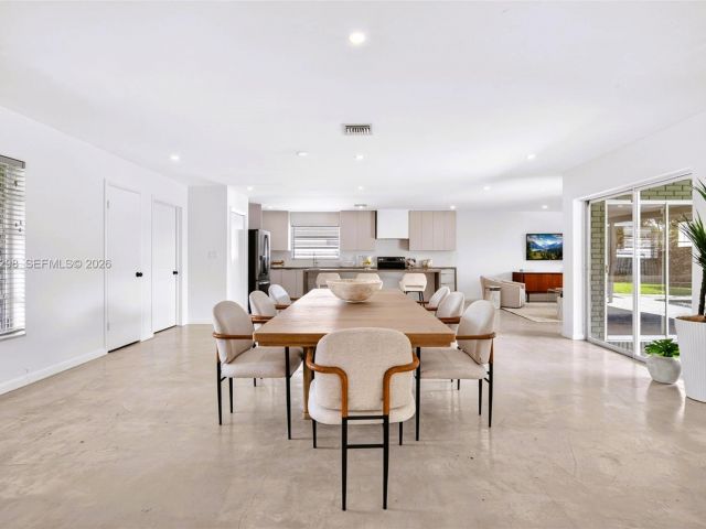 Home for sale at 1119 N 46th Ter - photo 7514691