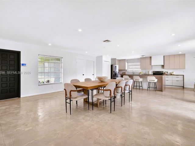 Home for sale at 1119 N 46th Ter - photo 7514693