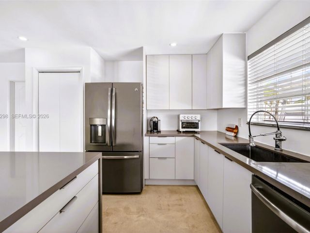 Home for sale at 1119 N 46th Ter - photo 7514697