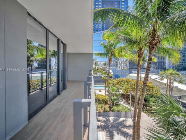 Apartment for sale  Unit #806 - photo 7520191