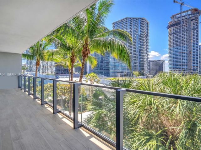 Apartment for sale  Unit #806 - photo 7520192