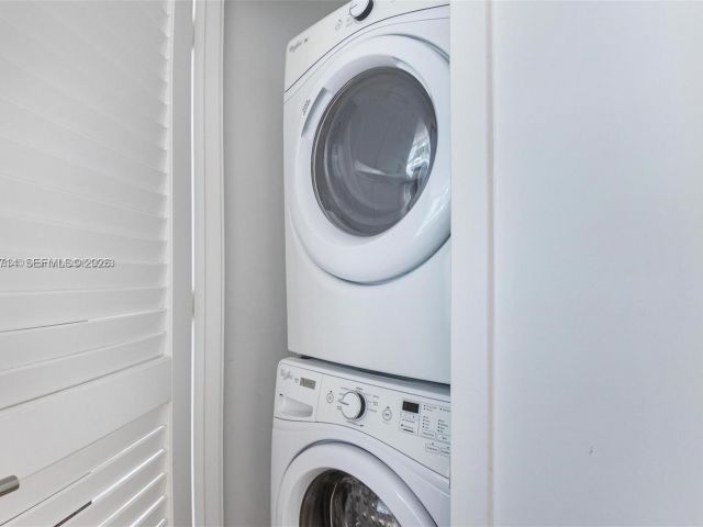 Apartment for sale  Unit #806 - photo 7520195