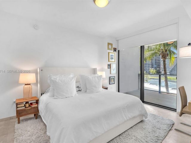 Apartment for sale  Unit #806 - photo 7520200