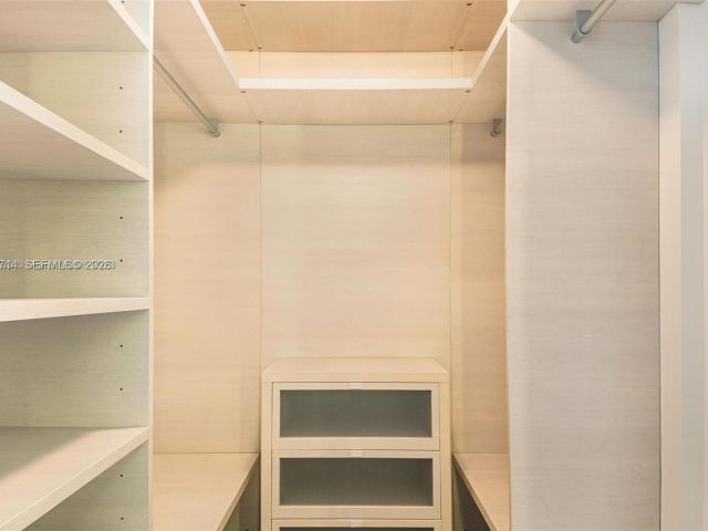 Apartment for sale  Unit #806 - photo 7520204