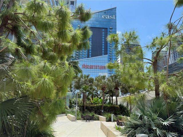 Apartment for sale  Unit #806 - photo 7520207