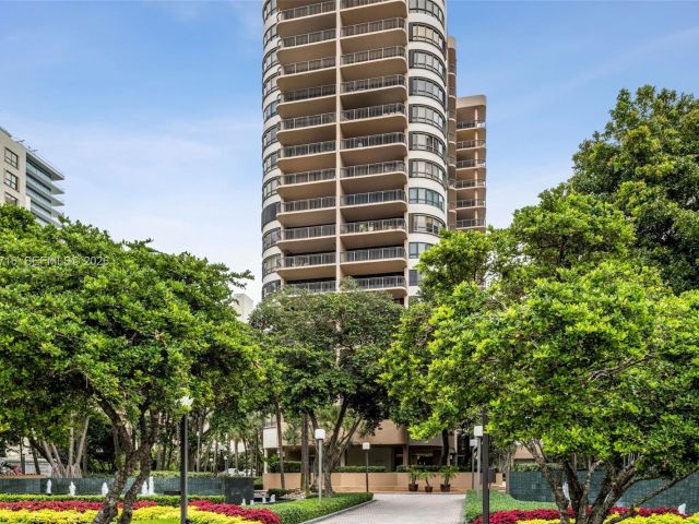 Apartment for sale  Unit #807 - photo 7507917