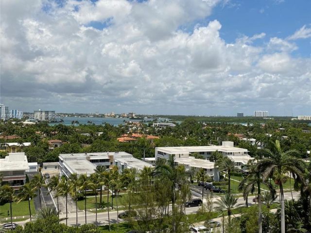 Apartment for sale  Unit #807 - photo 7507918