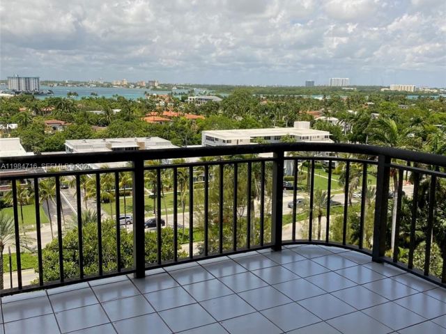 Apartment for sale  Unit #807 - photo 7507919