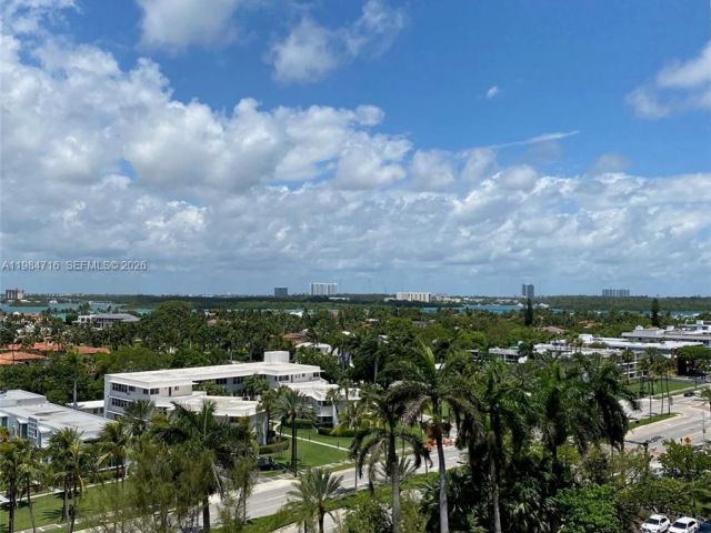 Apartment for sale  Unit #807 - photo 7507920