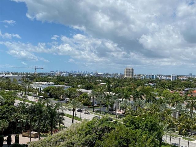 Apartment for sale  Unit #807 - photo 7507921