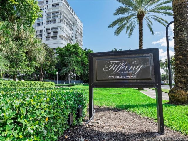 Apartment for sale  Unit #807 - photo 7507922