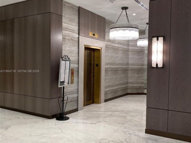 Apartment for sale  Unit #807 - photo 7507923