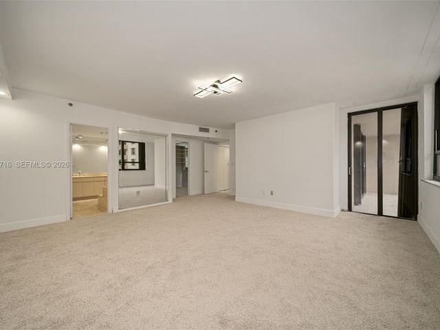 Apartment for sale  Unit #807 - photo 7507928