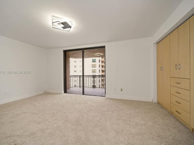 Apartment for sale  Unit #807 - photo 7507930