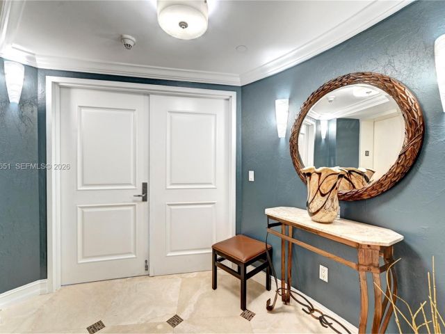 Apartment for rent  Unit #3203 - photo 7451993