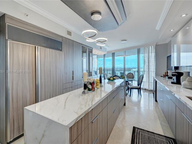 Apartment for rent  Unit #3203 - photo 7451998