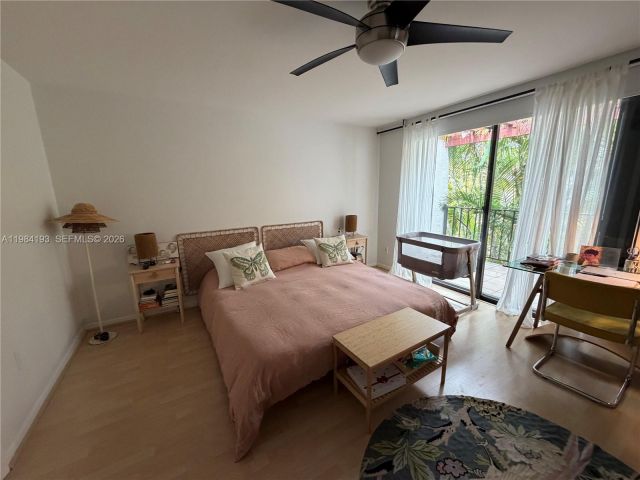 2-bedroom home for rent in Key Biscayne - 350 Grapetree Dr 410 - MondialRealty