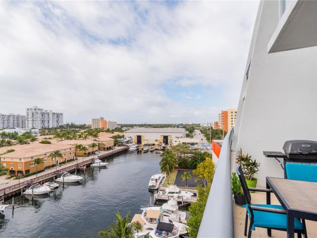 Apartment for rent  Unit #504 - photo 7502162