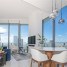 Paraiso Bayviews - Condo - Miami