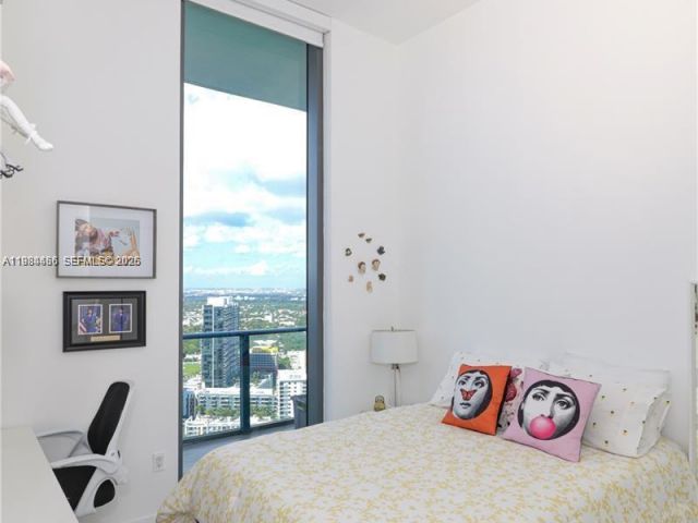 Apartment for rent  Unit #4008 - photo 7494156