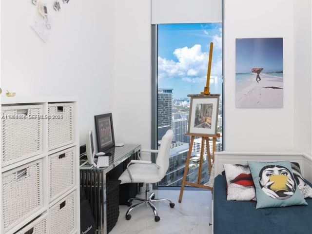 Apartment for rent  Unit #4008 - photo 7494158