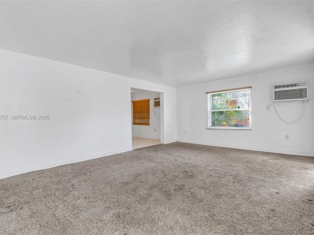 Home for sale at 10230 SW 172nd St - photo 7493850