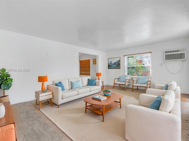 Home for sale at 10230 SW 172nd St - photo 7493851