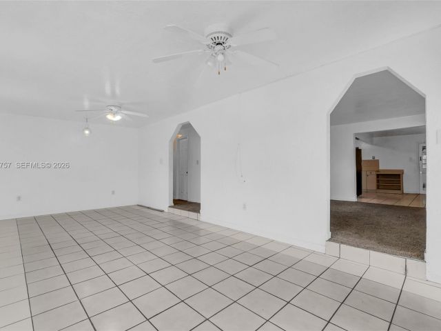 Home for sale at 10230 SW 172nd St - photo 7493852