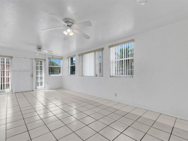 Home for sale at 10230 SW 172nd St - photo 7493853