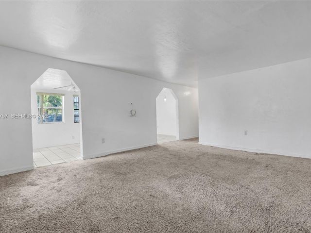Home for sale at 10230 SW 172nd St - photo 7493854
