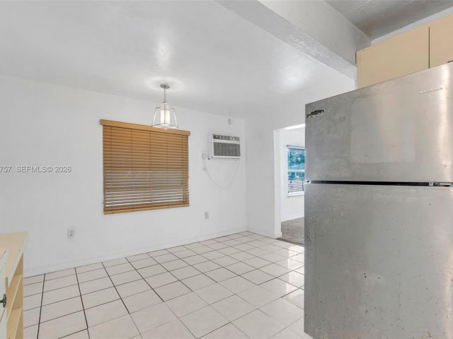 Home for sale at 10230 SW 172nd St - photo 7493855