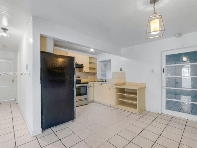 Home for sale at 10230 SW 172nd St - photo 7493856